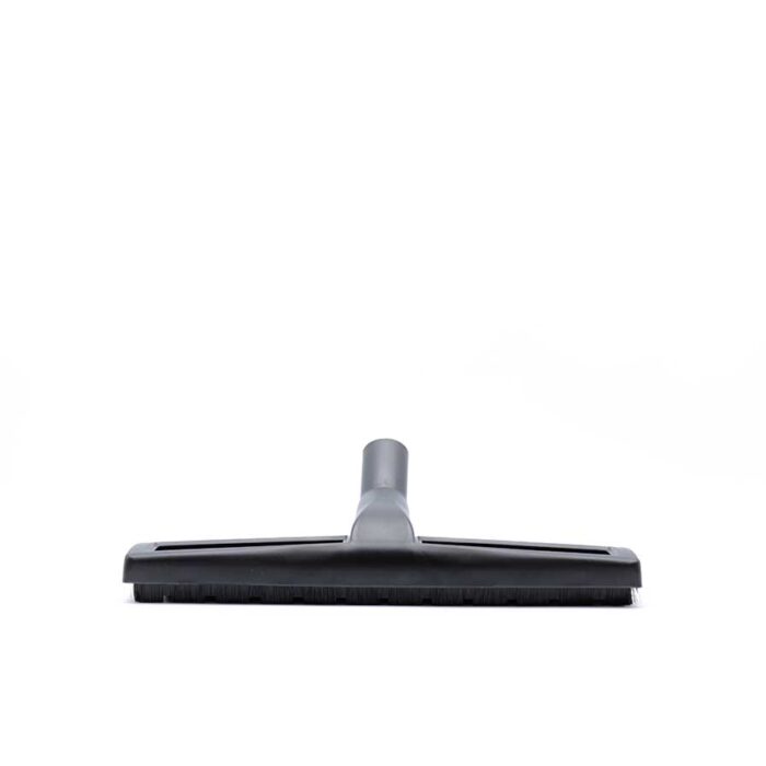 Bodenbürste 37 cm Ø 32 mm