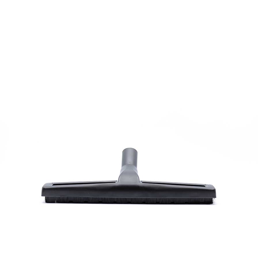 Bodenbürste 37 cm Ø 32 mm