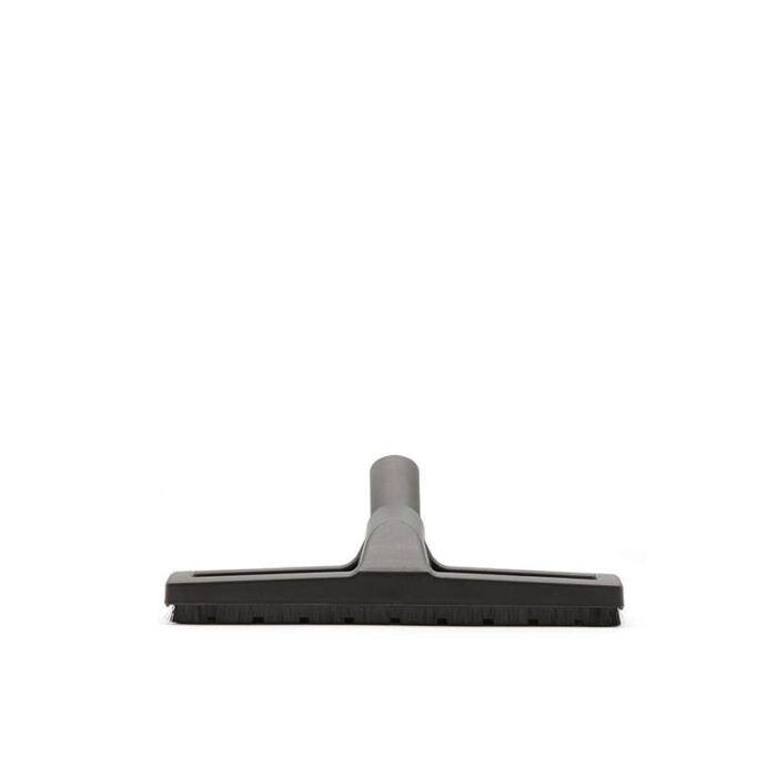 Bodenbürste 30 cm Ø 32 mm