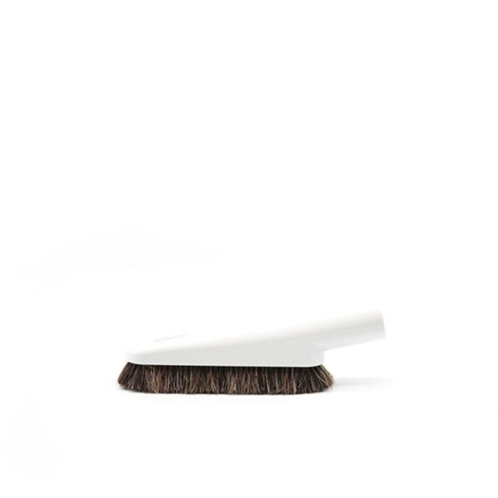 Natural Trendy Kleiderbürste  Ø 32 mm