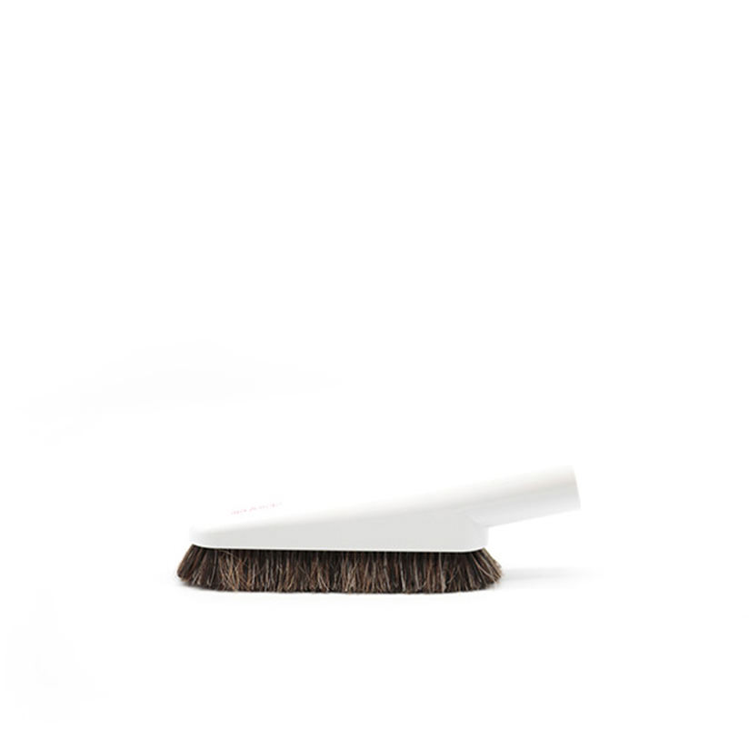 Natural Trendy Kleiderbürste  Ø 32 mm
