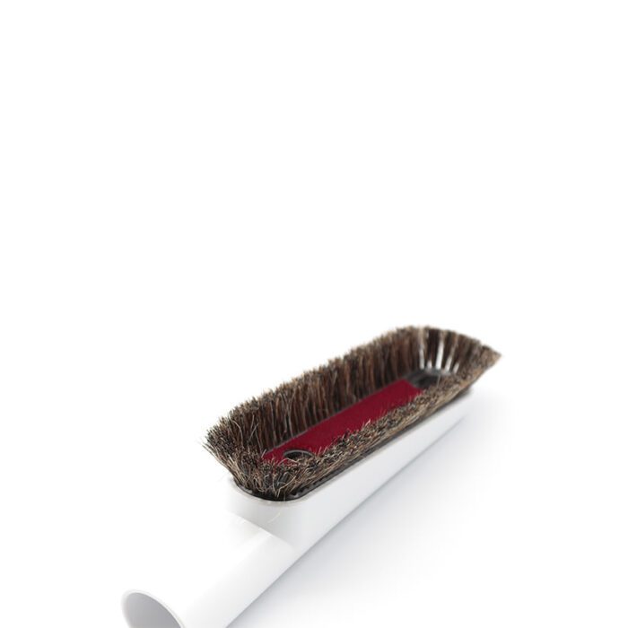 Natural Trendy Kleiderbürste  Ø 32 mm – Bild 2