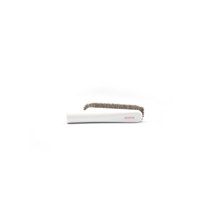 Natural Trendy Kleiderbürste  Ø 32 mm – Bild 3
