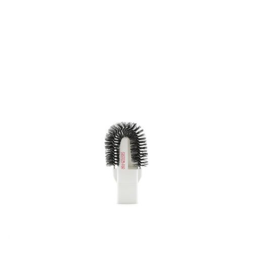 Natural Trendy Heizkörperbürste Ø 32 mm