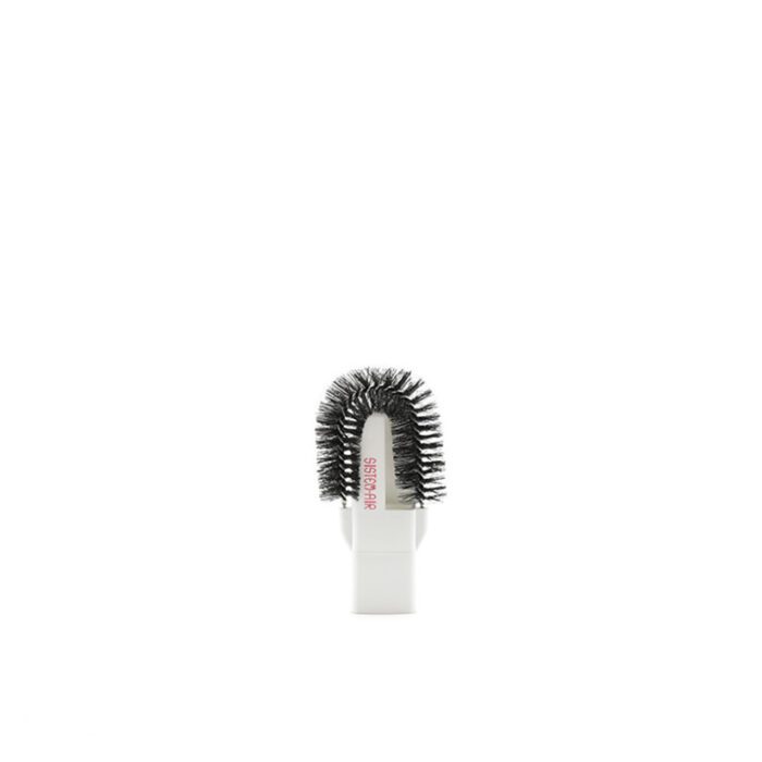 Natural Trendy Heizkörperbürste Ø 32 mm