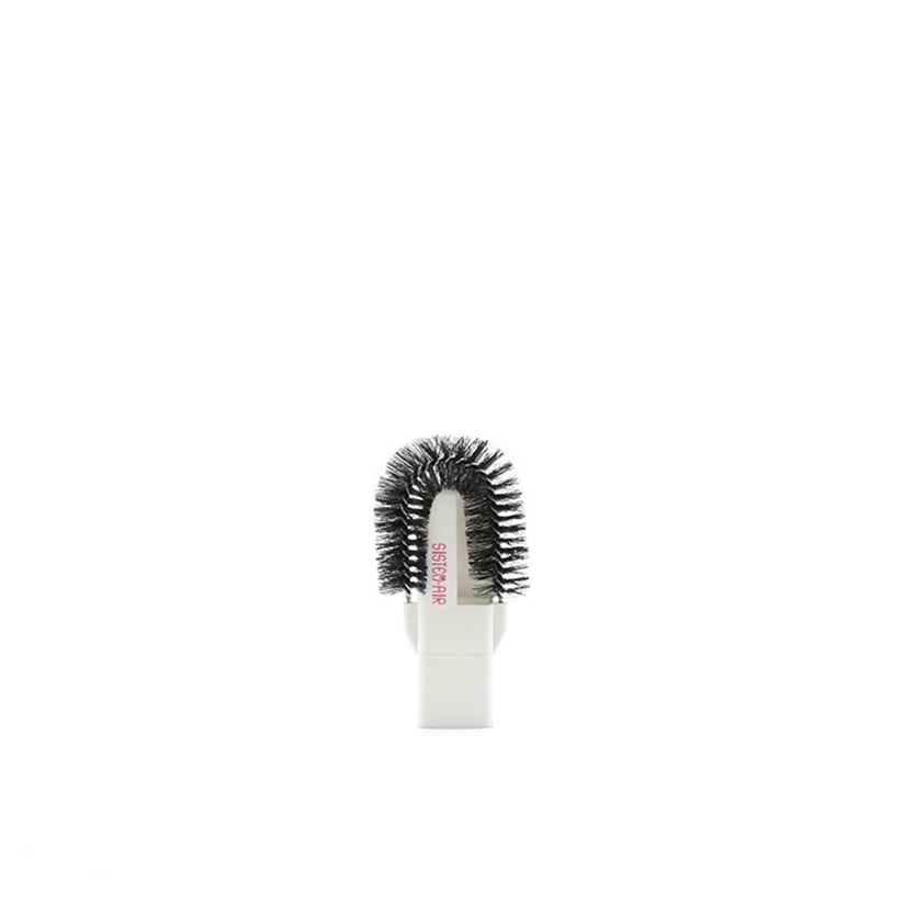 Natural Trendy Heizkörperbürste Ø 32 mm