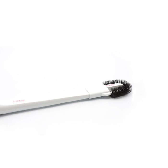 Natural Trendy Heizkörperbürste Ø 32 mm – Bild 2