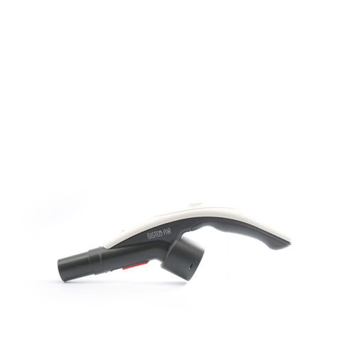 Flisy Handgriff ohne Elektronik