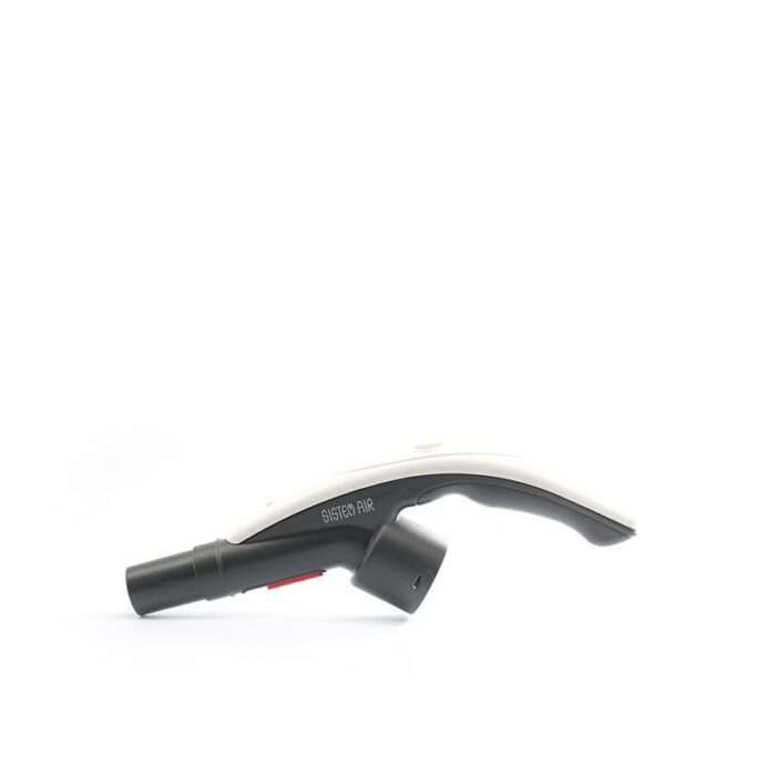 Flisy Handgriff ohne Elektronik
