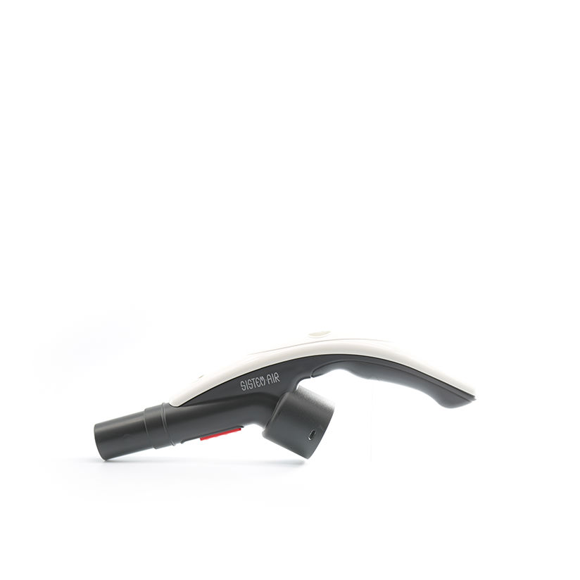 Flisy Handgriff ohne Elektronik