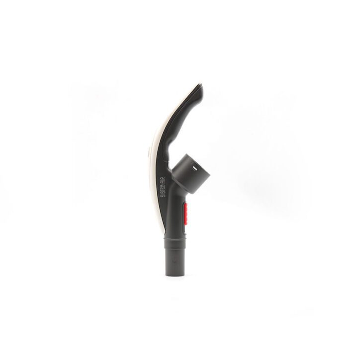 Flisy Handgriff ohne Elektronik – Bild 2
