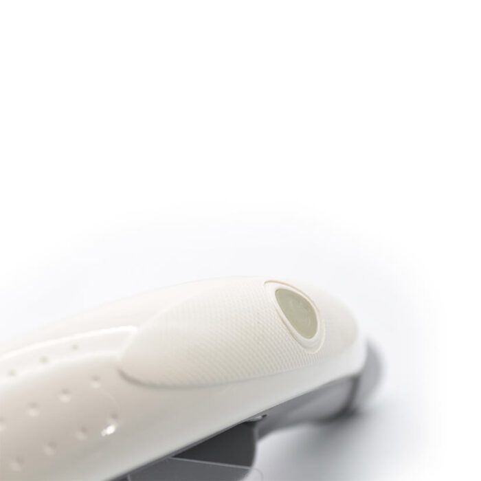 Flisy Handgriff ohne Elektronik – Bild 3
