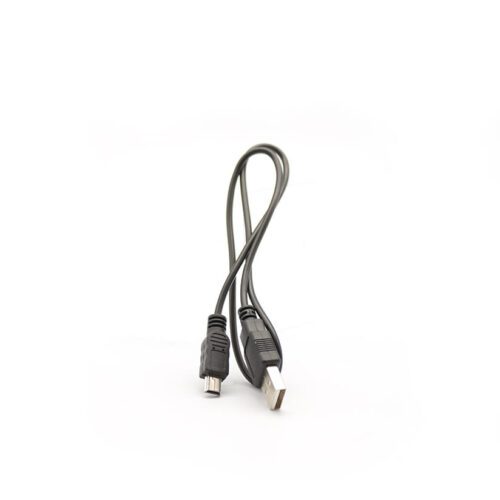 USB-Ladekabel für Flisy 2