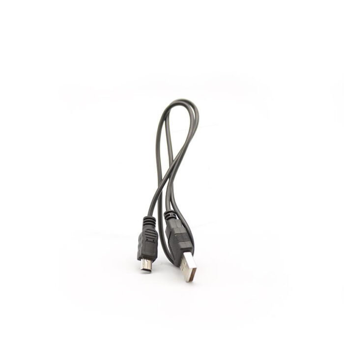 USB-Ladekabel für Flisy 2