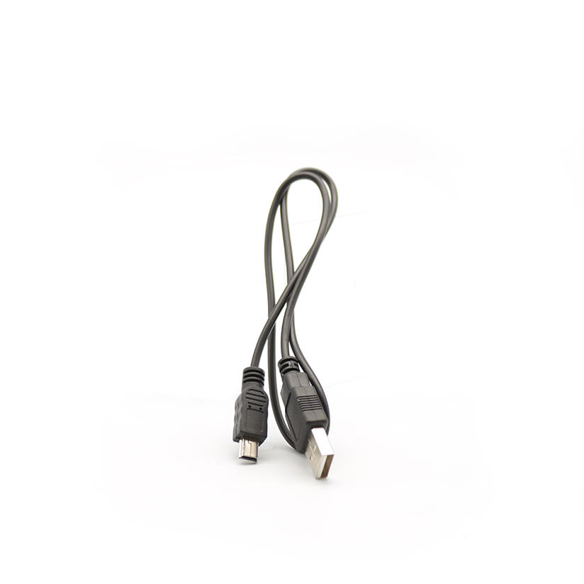 USB-Ladekabel für Flisy 2