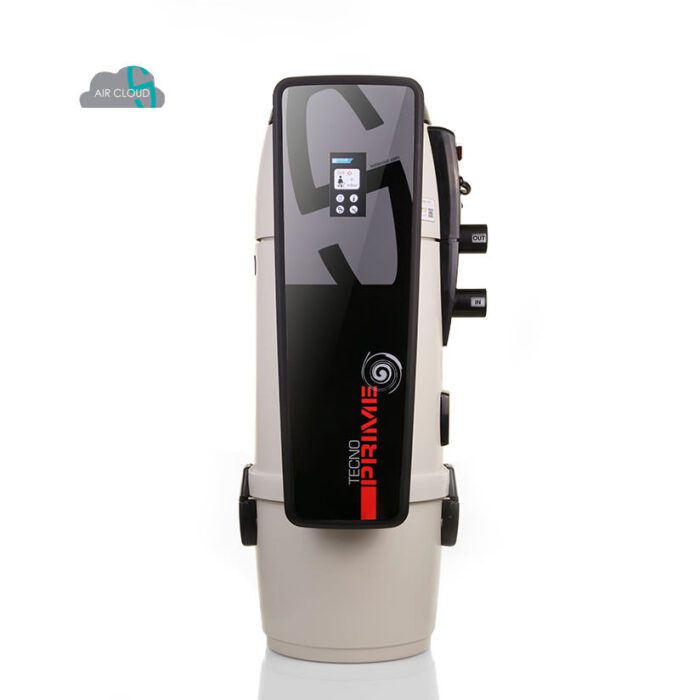 Tecno Prime 450