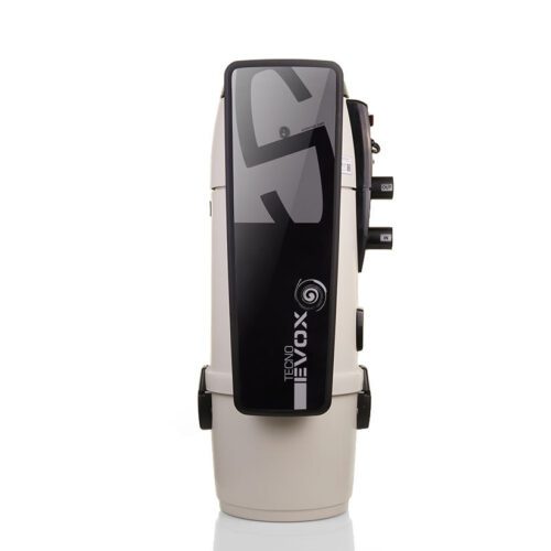 Tecno Evox 450