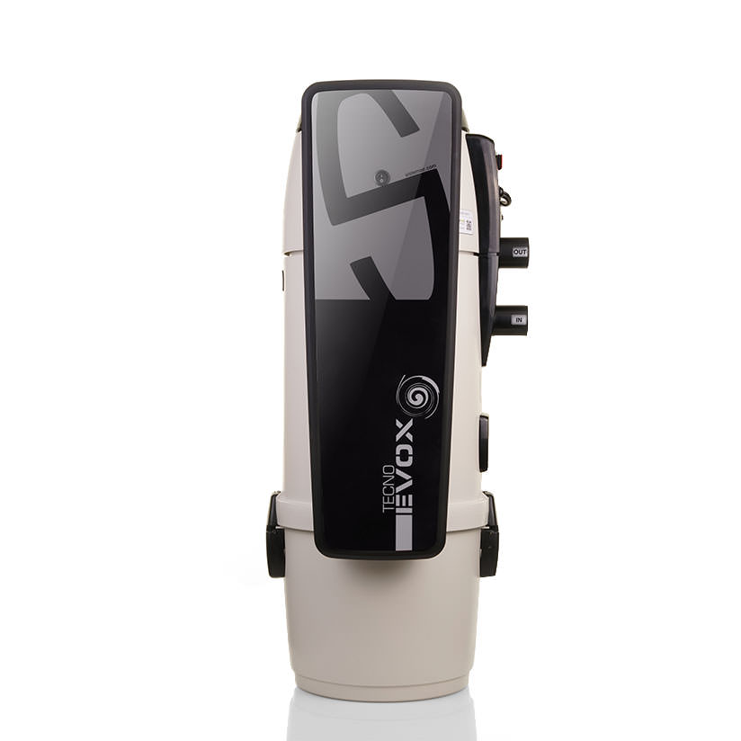 Tecno Evox 450